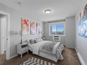 2700 S Holly Street 216, Denver CO 80222