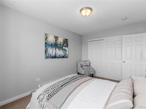 2700 S Holly Street 216, Denver CO 80222