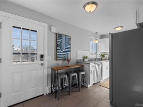 2700 S Holly Street 216, Denver CO 80222