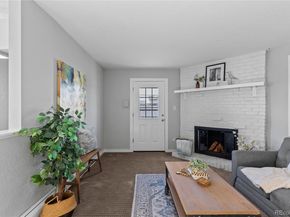 2700 S Holly Street 216, Denver CO 80222