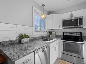 2700 S Holly Street 216, Denver CO 80222