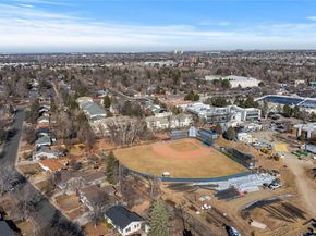 2700 S Holly Street 216, Denver CO 80222