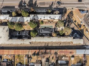 2700 S Holly Street 216, Denver CO 80222