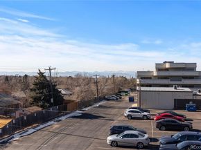 2700 S Holly Street 216, Denver CO 80222