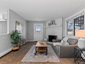 2700 S Holly Street 216, Denver CO 80222