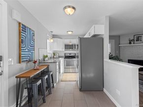 2700 S Holly Street 216, Denver CO 80222