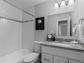 2700 S Holly Street 216, Denver CO 80222