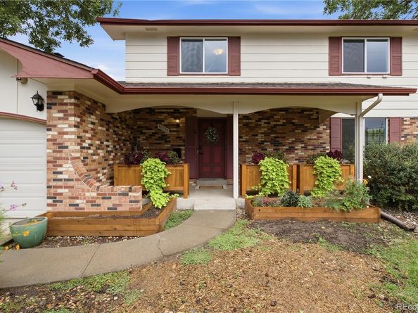 12235 W 61st Avenue, Arvada CO 80004