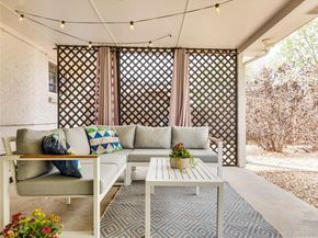 7107 E Wyoming Place, Denver CO 80224