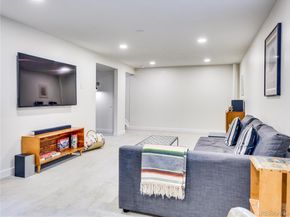 7107 E Wyoming Place, Denver CO 80224