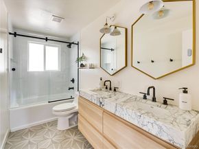 7107 E Wyoming Place, Denver CO 80224