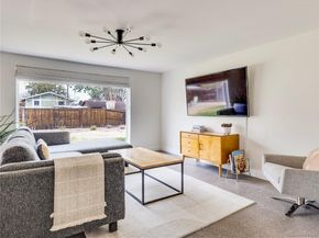 7107 E Wyoming Place, Denver CO 80224
