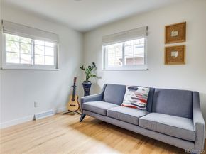 7107 E Wyoming Place, Denver CO 80224
