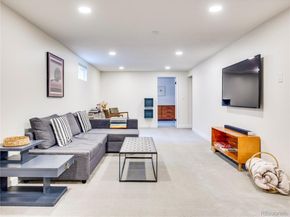 7107 E Wyoming Place, Denver CO 80224