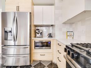 7107 E Wyoming Place, Denver CO 80224