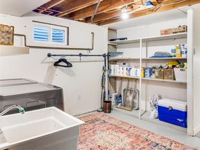 7107 E Wyoming Place, Denver CO 80224