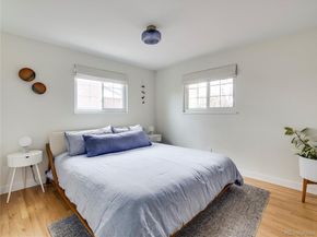 7107 E Wyoming Place, Denver CO 80224