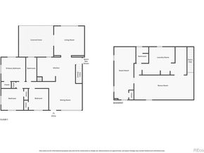 7107 E Wyoming Place, Denver CO 80224