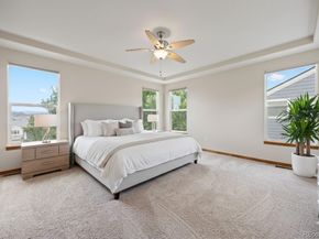 14630 W Amherst Place, Lakewood CO 80228