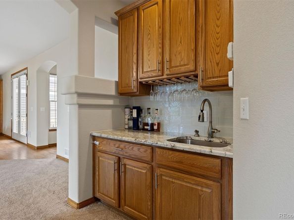 14630 W Amherst Place, Lakewood CO 80228