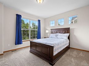 14630 W Amherst Place, Lakewood CO 80228