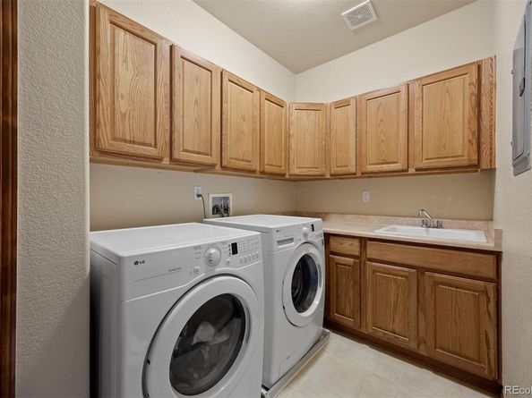 14630 W Amherst Place, Lakewood CO 80228