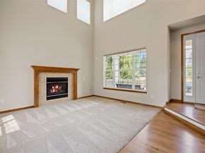 14630 W Amherst Place, Lakewood CO 80228