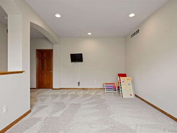 14630 W Amherst Place, Lakewood CO 80228