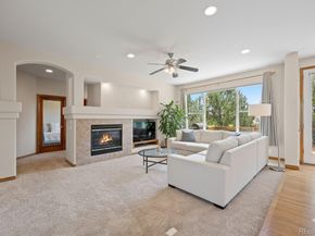 14630 W Amherst Place, Lakewood CO 80228