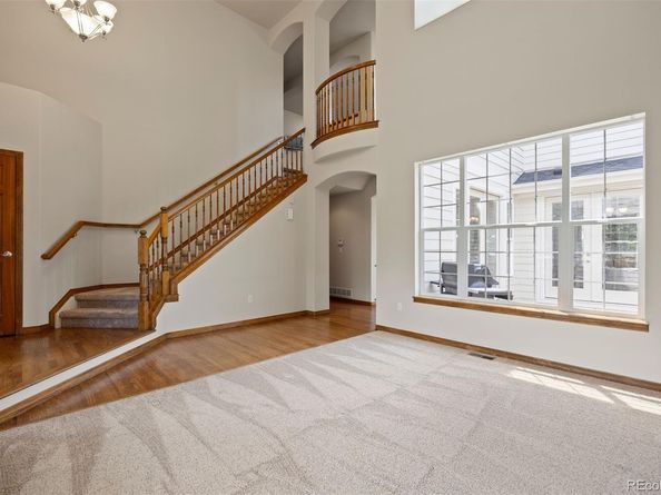 14630 W Amherst Place, Lakewood CO 80228
