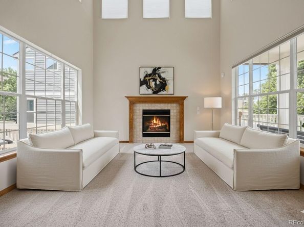 14630 W Amherst Place, Lakewood CO 80228