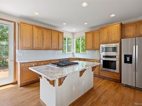 14630 W Amherst Place, Lakewood CO 80228