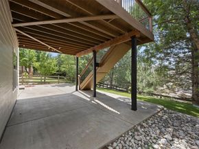 14630 W Amherst Place, Lakewood CO 80228