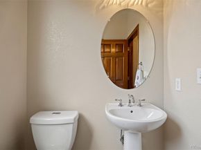 14630 W Amherst Place, Lakewood CO 80228