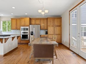 14630 W Amherst Place, Lakewood CO 80228