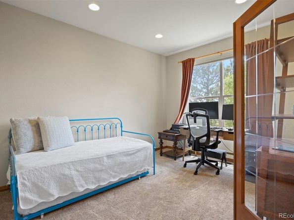 14630 W Amherst Place, Lakewood CO 80228