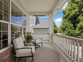14630 W Amherst Place, Lakewood CO 80228