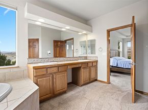 14630 W Amherst Place, Lakewood CO 80228