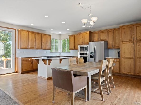 14630 W Amherst Place, Lakewood CO 80228