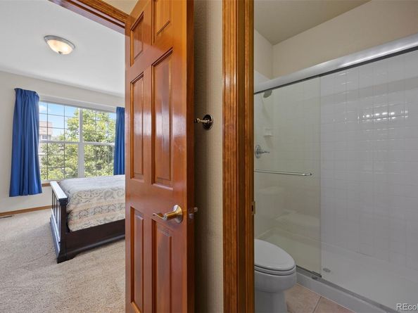 14630 W Amherst Place, Lakewood CO 80228