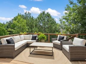 14630 W Amherst Place, Lakewood CO 80228