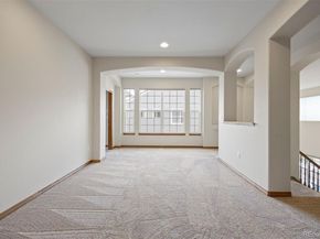 14630 W Amherst Place, Lakewood CO 80228