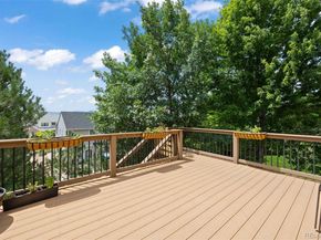 14630 W Amherst Place, Lakewood CO 80228