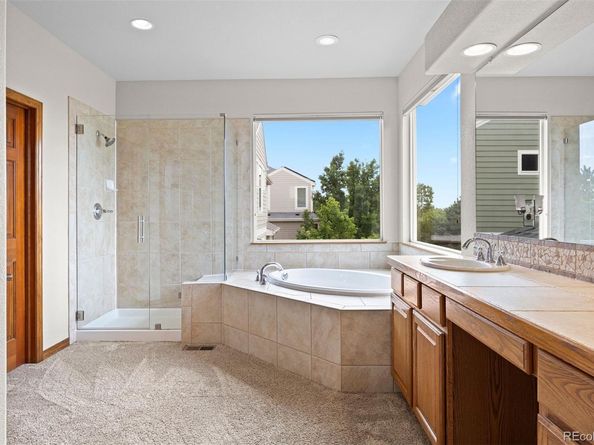 14630 W Amherst Place, Lakewood CO 80228