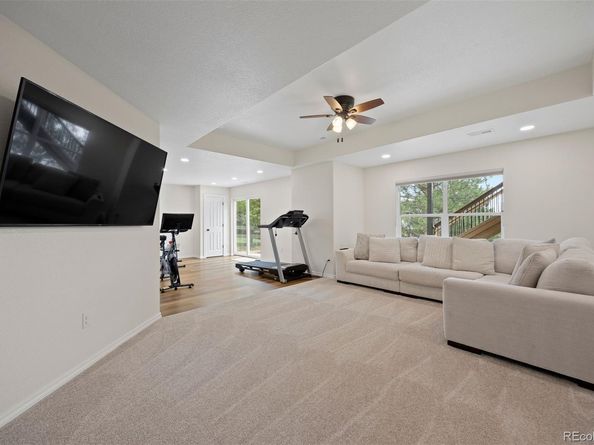 14630 W Amherst Place, Lakewood CO 80228