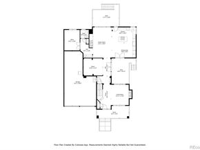 14630 W Amherst Place, Lakewood CO 80228