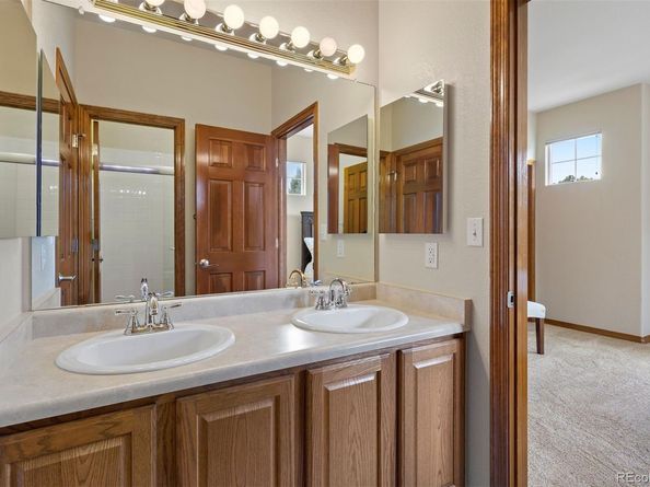 14630 W Amherst Place, Lakewood CO 80228