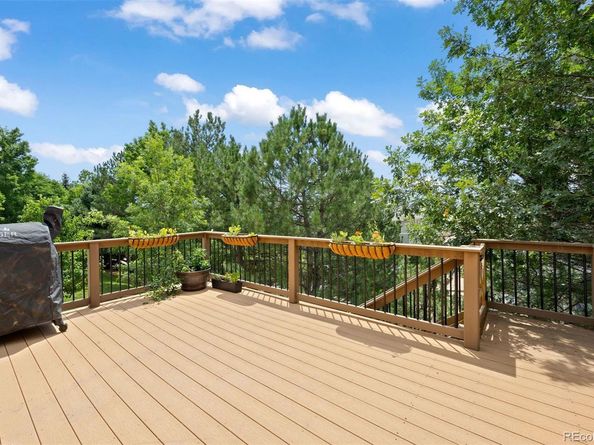 14630 W Amherst Place, Lakewood CO 80228