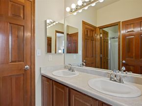 14630 W Amherst Place, Lakewood CO 80228