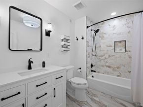 14630 W Amherst Place, Lakewood CO 80228